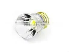 Flashlight SSC P7 LED Flashlight Bulb thumbnail-1
