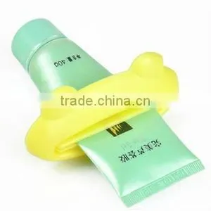Plastic Toothpaste Tube Squeezer thumbnail-1