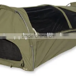 4x4/4wd/offroad Waterproof Swag Tent/roof Top Tent/camping Tent thumbnail-1