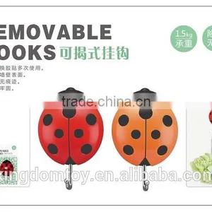 New Adhesive Hook for Sale thumbnail-3