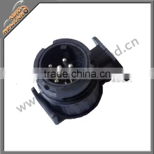 7 Pin Trailer Connector Trailer Flat Connector thumbnail-1