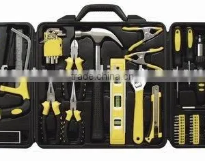 69pce Tool Kit thumbnail-1