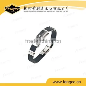 Custom Slap Silicone Watch With Printed Logo thumbnail-5