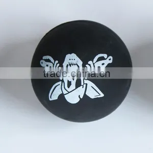 Customized Halloween Rubber Balls thumbnail-4