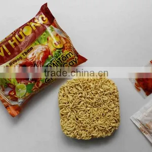 INSTANT NOODLE ORIGIN VIET NAM IN HIGH QUALITY AND BEST PRICE thumbnail-1