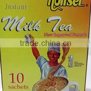 Honsei Instant Masala Chai Milk Tea thumbnail-3