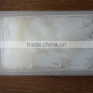 Konjac Natural Noodles Konjac Slim Pasta Noodles thumbnail-2