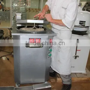 Heavy Duty Manual Dough Divider 20pcs thumbnail-3