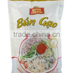 Vietnam Rice Vermicelli thumbnail-1