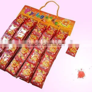 Magic Popping Candy thumbnail-1
