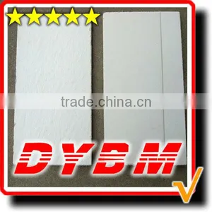 Class A Waterproof Mgo Sip Panels Manufacturer thumbnail-1