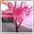 Light Christmas Decor Led Decorative Trees Led Light Tree All Kinds of Led Cherry Blossom Tree thumbnail-1