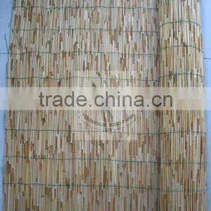Reed Fence thumbnail-2