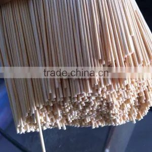 Bamboo Stick for Making Incense thumbnail-1