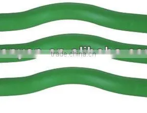 PPR PLASTIC OVER BEND thumbnail-1