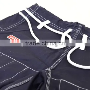 Jiu Jitsu Uniforms thumbnail-4
