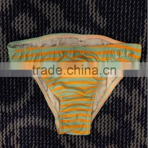 Ladies Beautiful Sexy One Piece Bathing Suit thumbnail-1