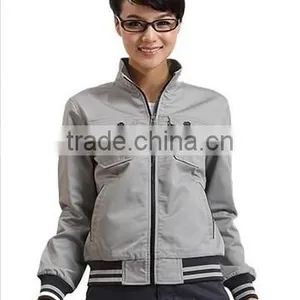 Hot Selling Anti Acid Alkali Work Wear OEM MANUFACTURER Made in China thumbnail-1