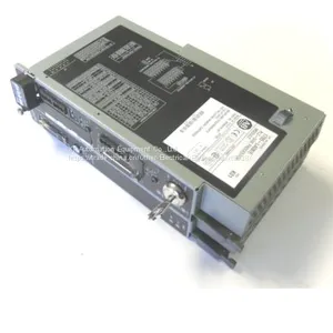 Allen Bradley 1794-OB8EPXT 1794-OE12 thumbnail-2