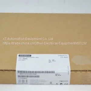 Siemens 6DD1645-0AE1 6DD1645-0AF2 thumbnail-2