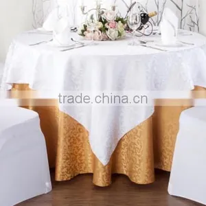 Hotel Restaurant Hotel Continental Cloth Tablecloths Home Coffee Table Square Table Cloth Tablecloths Tablecloth Round Roundtabl thumbnail-2