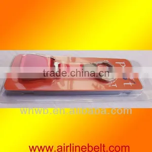 Top Classic Led Gift Keychain thumbnail-1