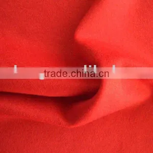 Overcoat Fabric-wool Fabric thumbnail-1