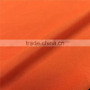 Hot 100% Spun Polyester Single Jersey Knitted Fabric for Wholesale thumbnail-5