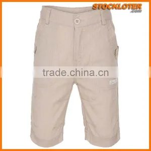 Readymade Overstock Junior Girls Bermuda Shorts Overstock 141106h thumbnail-1