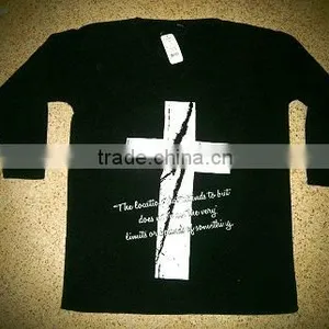 LADIES FLEECE TUNIC thumbnail-1