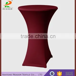 Cover Up Stretch Table Cover thumbnail-3