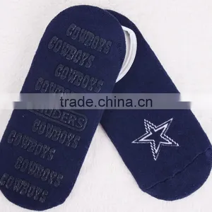 Baby Non Slip Trampoline Sock thumbnail-1