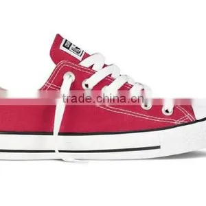 Brands Women and Men Canvas Shoes Overstock Clearance thumbnail-3
