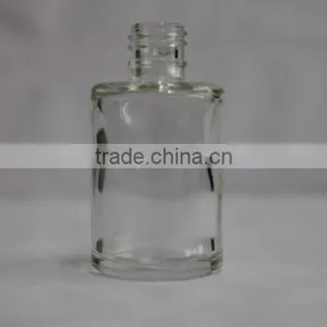 15ml Nail Polish Bottle thumbnail-4