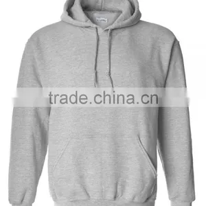 Customized Hoodies / Blank Hoodies / Custom Sweat Shirts / thumbnail-1