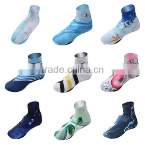 Men Gender and Sportswear Product Type Cycling Shoe Covers thumbnail-1