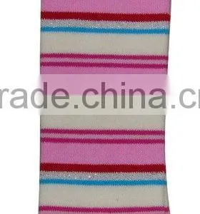 Sock thumbnail-1