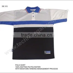 Polo Shirt thumbnail-1