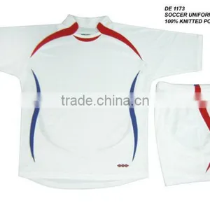 Football Wear thumbnail-1