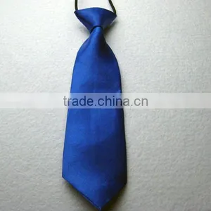 Children Neck Ties thumbnail-1