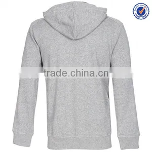 The Fleece Clothing Hooded Sweatshirt Cheap Fleece Hoodies for Sale thumbnail-3