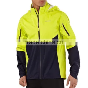 Waterproof Ski Pants, Waterproof Ski Jacket, Waterproof Jacket thumbnail-2