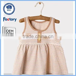 Summer Girl Dress Latest Kid Dress Designs thumbnail-1