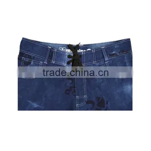 Wholesale Casual Boardshorts for Men thumbnail-5