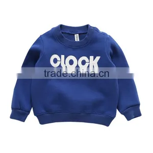 Custom Kids Wear,child Winter Clothes Set,cheap China Wholesale Children Clothing thumbnail-3