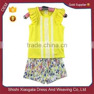 Children's Wear Latest Fashion Girls thumbnail-1
