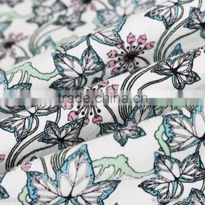 100% Polyester Mattress Fabric thumbnail-6