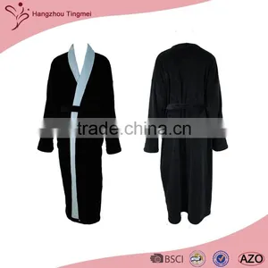 Soft High Quality New Style Buy Casual Sleepwear Online thumbnail-2