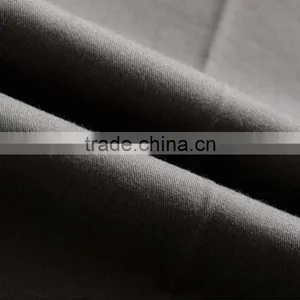 2016 New Arrival Men Formal Designs Short Pants thumbnail-6