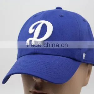 Master Headwear thumbnail-2